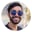 Jason S.